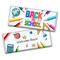 Back to School Candy Classroom Supplies Hershey's Chocolate Bars by Just Candy